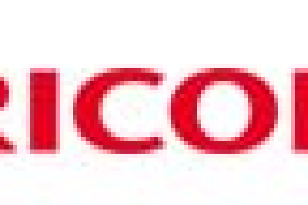 Ricoh CX2 - firmware 1.14