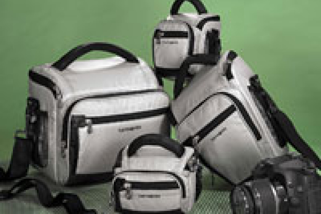 Samsonite Varadero