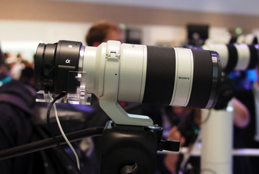 ekstremalne zastosowanie QX1