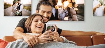 Printlife@home - weź udział w wirtualnej wystawie i pokaż jak wygląda życie w 2020 roku