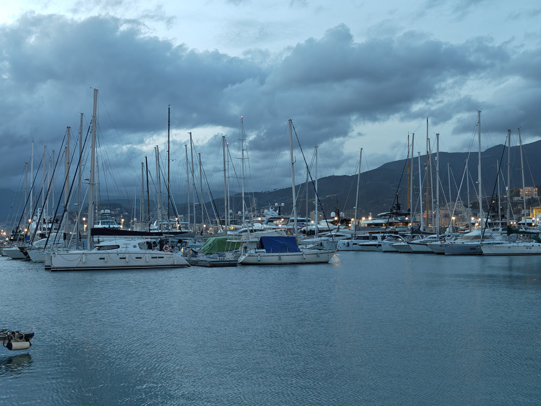 Moduł 2x (wirtualny)