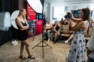 Letnie Meetingi Fotograficzne powracają -  kreatywne spotkania, warsztaty i prelekcje w 10 miastach!