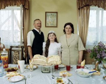 &quot;Fotograf pracuje w niedzielę&quot;