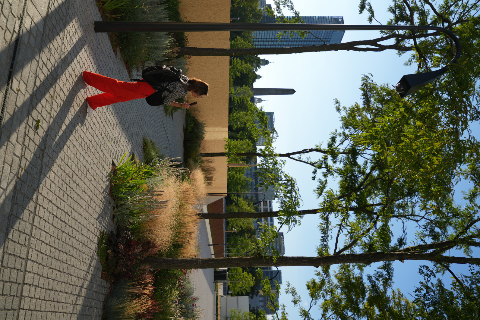  1/800 s, f/4, ISO 100, 30 mm