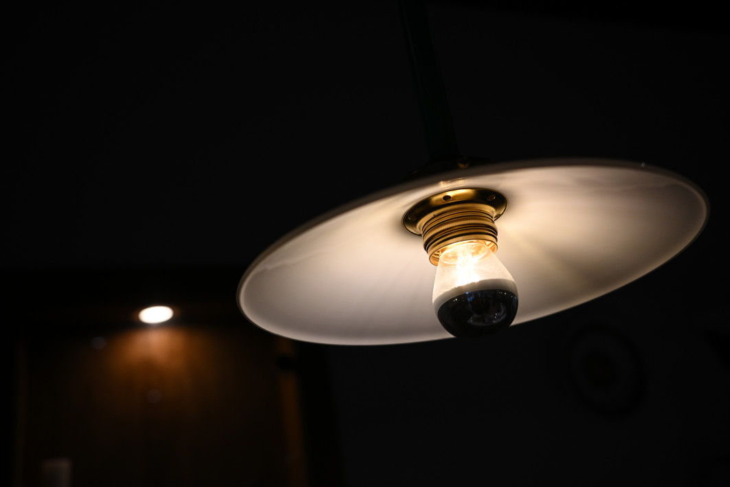 1/1600 s, f/2.8, ISO 400, 24.0 mm