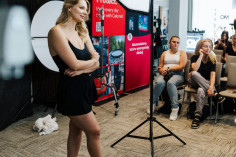 Letnie Meetingi Fotograficzne powracają -  kreatywne spotkania, warsztaty i prelekcje w 10 miastach!