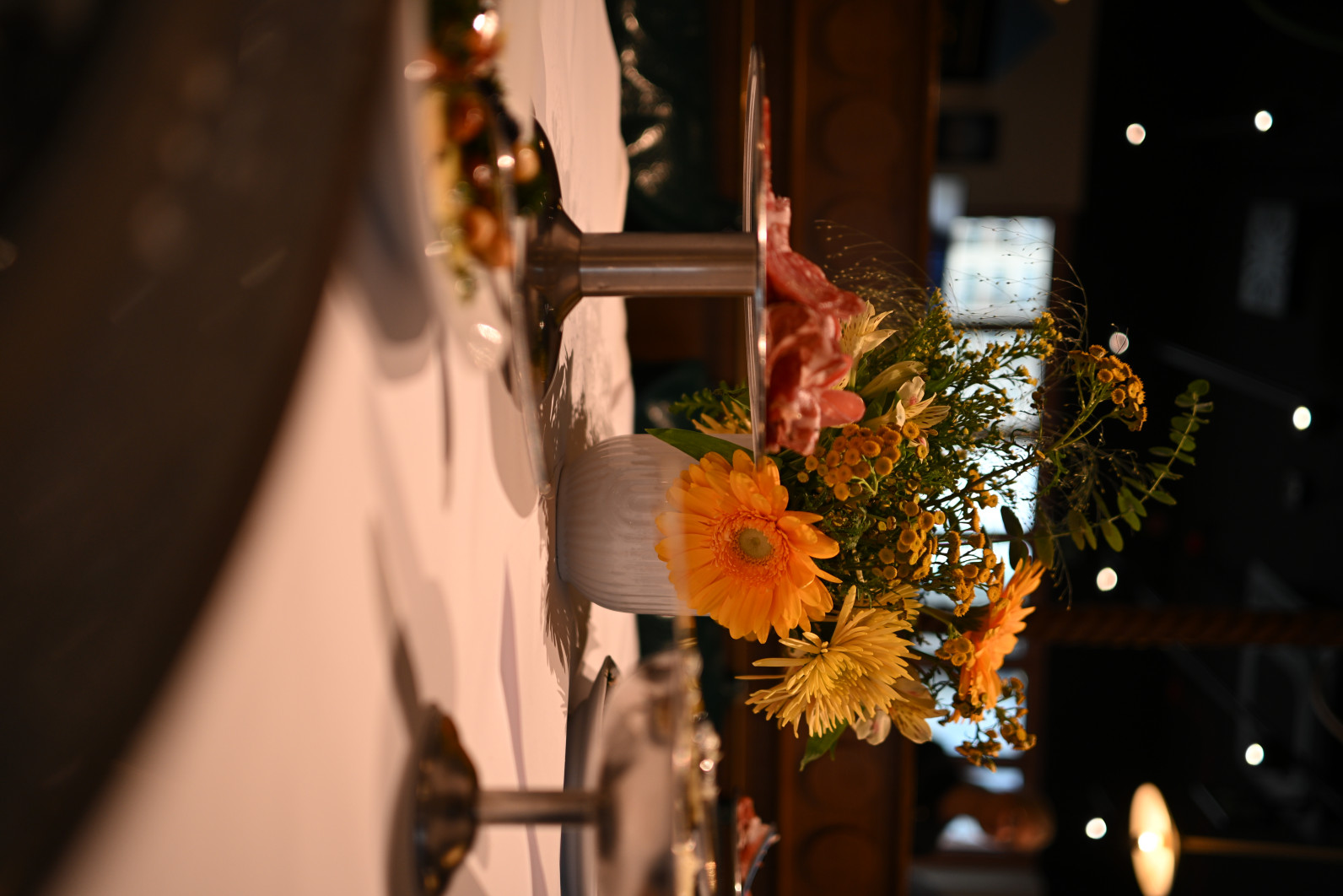1/100 s, f/1.7, ISO 100, 24.0 mm