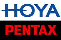 Pentax + Hoya - ostatecznie razem