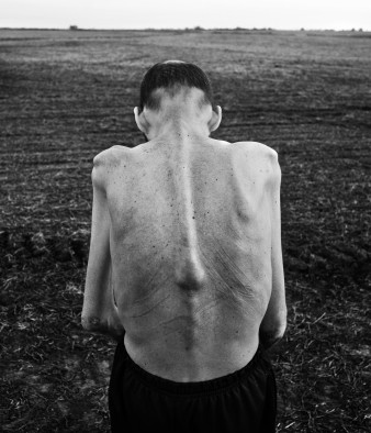 World Press Photo 2026 - zobacz najlepsze zdjęcia reportażowe minionego roku