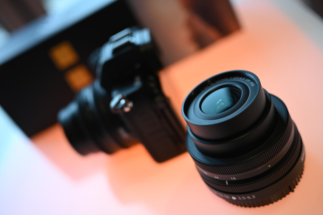 1/60 s, f/1.7, ISO 100, 24.0 mm