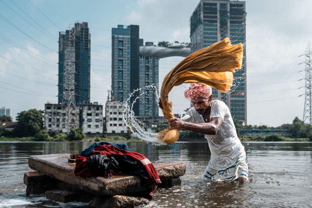 Spotkanie z Tomaszem Grzybem w Muzeum Powstania Warszawskiego