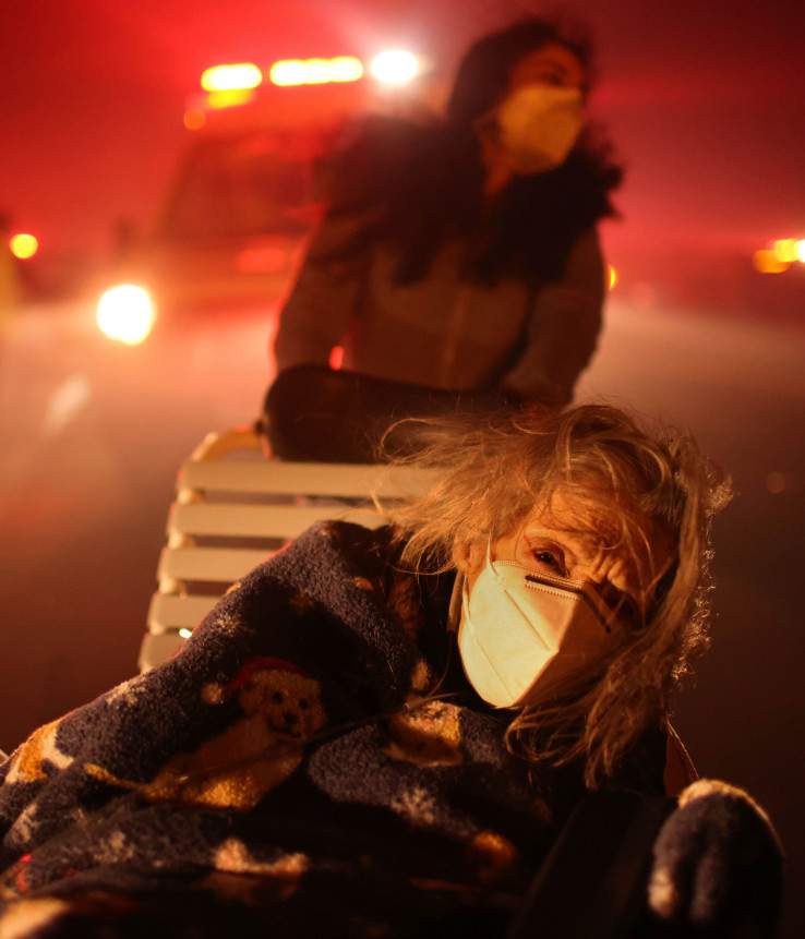 World Press Photo 2026 - zobacz najlepsze zdjęcia reportażowe minionego roku