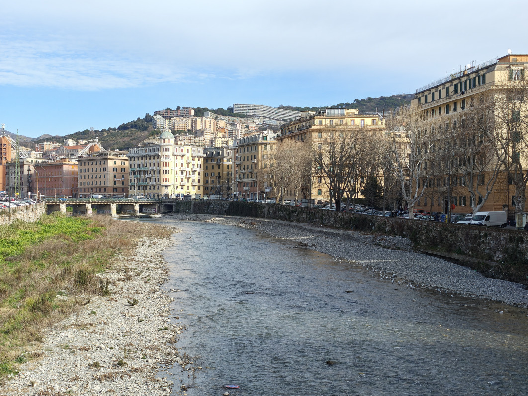 Moduł 2x (wirtualny)