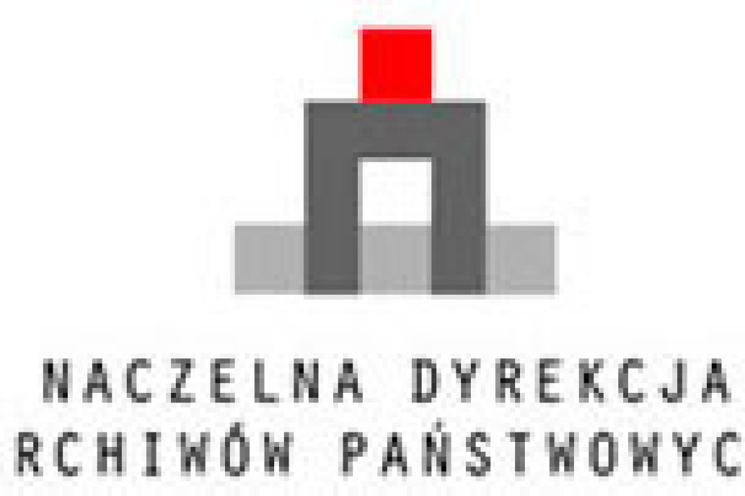 Domowe archiwa w ręce państwa