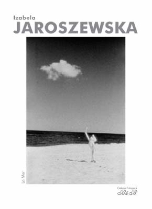 Fotografie Izabeli Jaroszewskiej