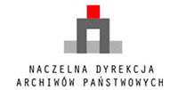 Domowe archiwa w ręce państwa