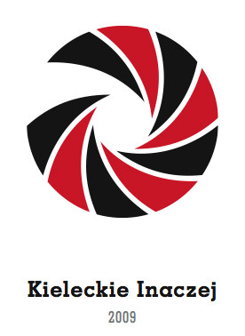 &quot;Kieleckie inaczej&quot; - konkurs