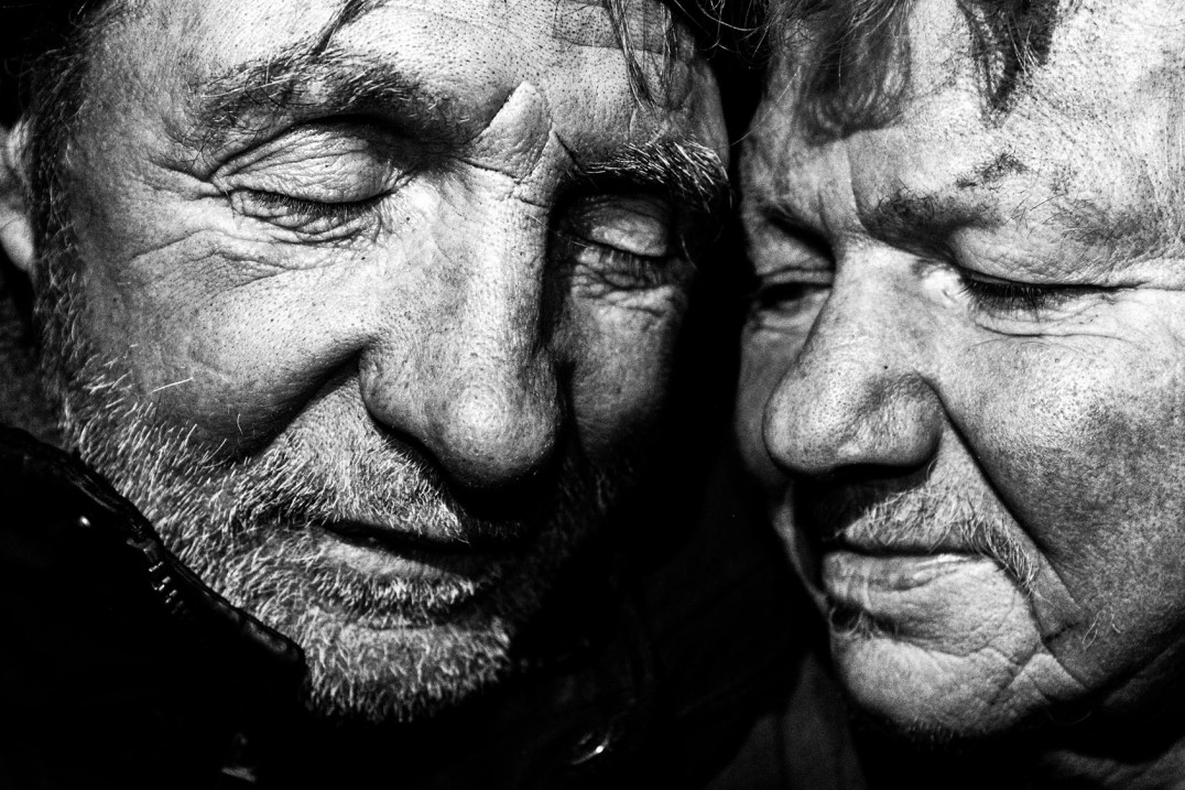 Poznańska Nagroda Fotograficzna 2026 - poznaliśmy finalistów 