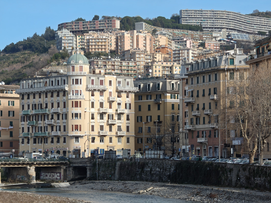 Moduł tele 6x (wirtualny)