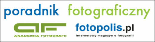 18 praktycznych zasad fotografii cyfrowej