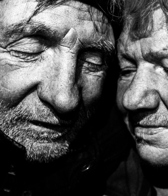 Poznańska Nagroda Fotograficzna 2026 - poznaliśmy finalistów 