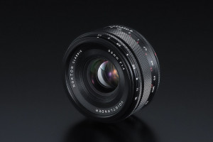 Voigtländer Nokton Classic 35 mm f/1.4 trafi do systemów Nikon Z i Canon RF