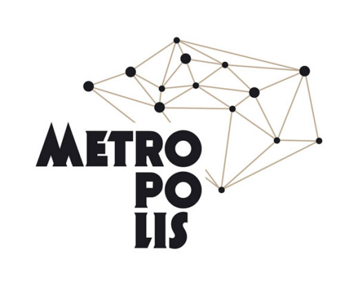 Ruszył Projekt Metropolis