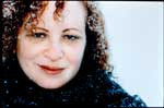 Nan Goldin