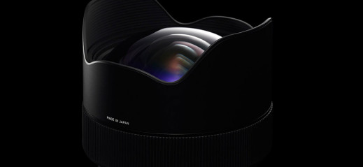 Sigma potwierdza: są plany wprowadzenia obiektywów do systemów Canon RF i Nikon Z
