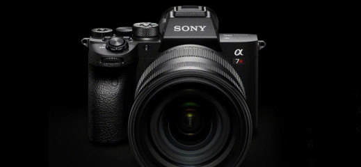 Sony A7R V - wyciekły szczegóły specyfikacji