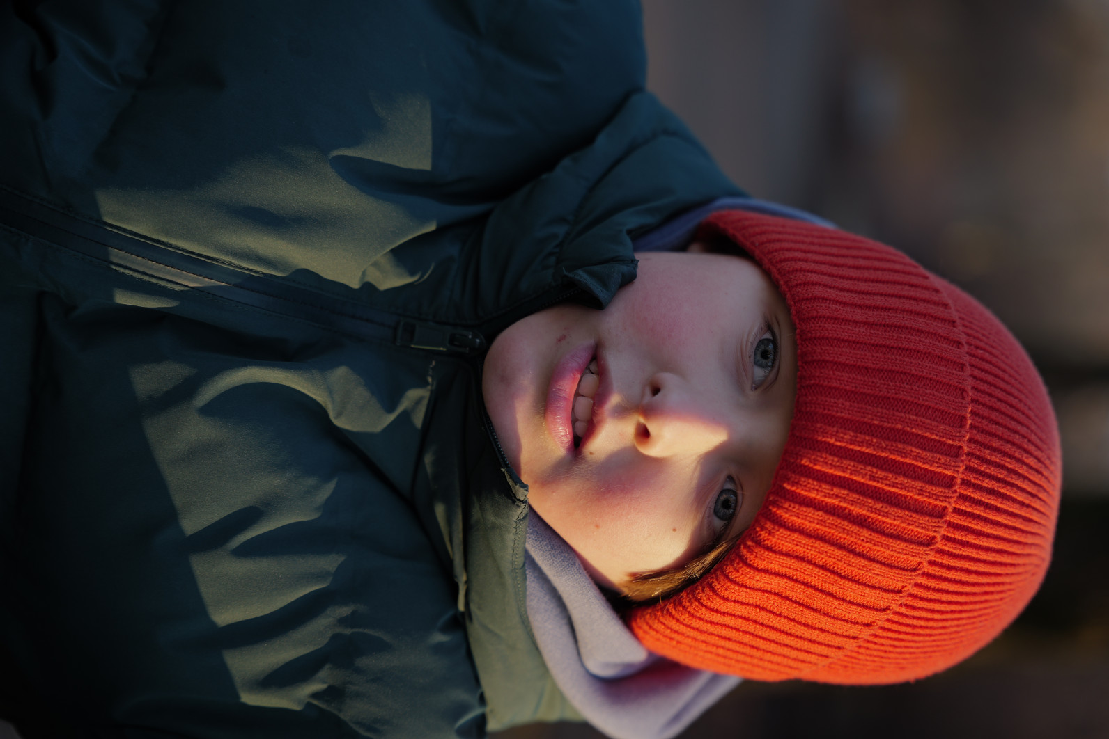 1/250 s, f/2.8, ISO 100, 70.0 mm