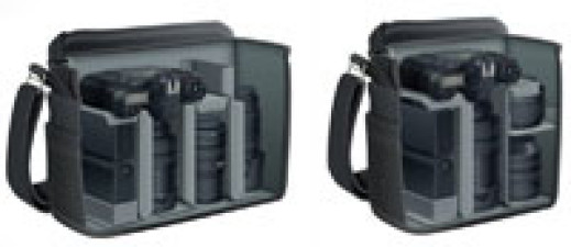 Lowepro Pro Messenger AW
