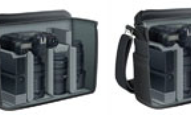  Lowepro Pro Messenger AW
