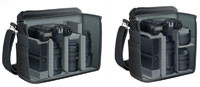 Lowepro Pro Messenger AW