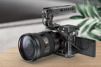 Produkty SmallRig w ofercie Focus Nordic Poland