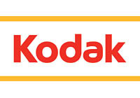 Kodak kończy z filmem?