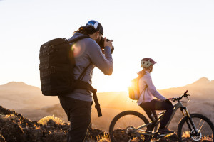 Startują wiosenne promocje Manfrotto i Lowepro