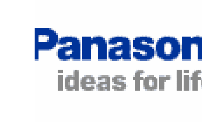  Znamy polskie ceny najnowszych modeli Panasonic Lumix