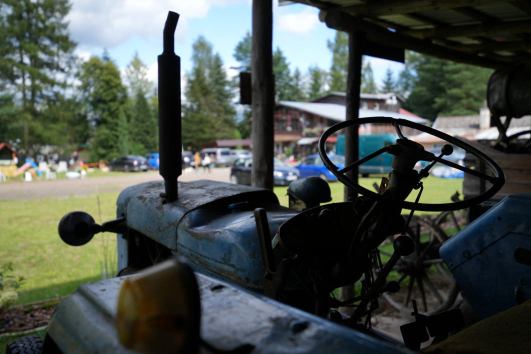 1/640 s, f/2.8, ISO 100, 30 mm