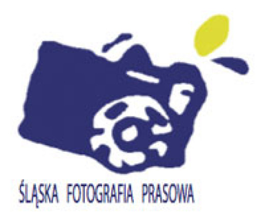 Śląska Fotografia Prasowa 2012
