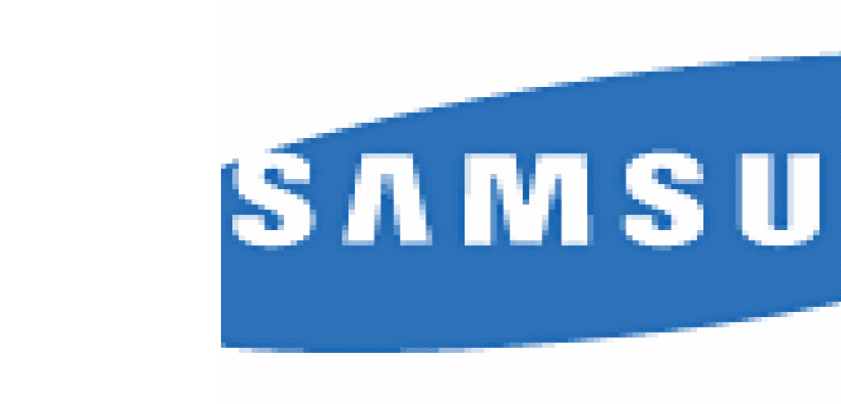  Samsung S1030 i S830 - bez wytchnienia