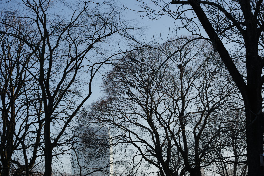 1/320 s, f/4, ISO 100, 70.0 mm