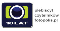 Ostatnie dni plebiscytów na najważniejsze produkty, innowacje i wydarzenia ubiegłego roku oraz dekady