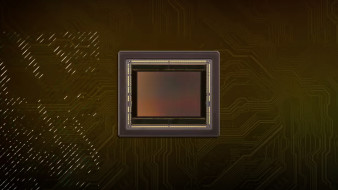 247 Mp - nowa średnioformatowa matryca Sony podnosi poprzeczkę w zakresie rozdzielczości