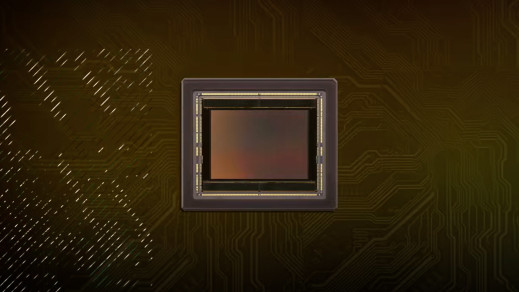247 Mp - nowa średnioformatowa matryca Sony podnosi poprzeczkę w zakresie rozdzielczości