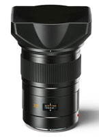 Leica Elmarit-S 30mm f/2,8 ASPH