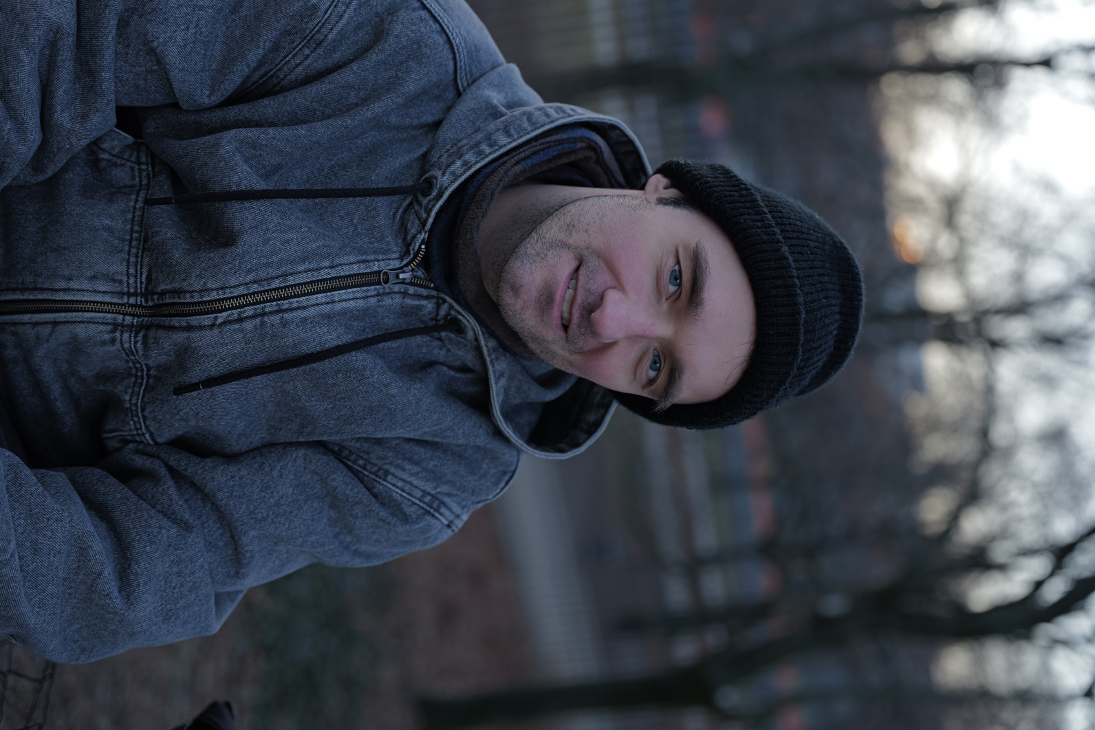 1/80 s, f/2.8, ISO 100, 53.0 mm