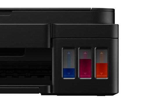 Canon PIXMA G3400