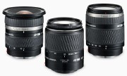 Konica Minolta DT - już wkrótce w Polsce