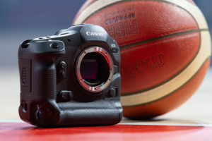Canon EOS R1 – pierwsze wrażenia i zdjęcia przykładowe [RAW]